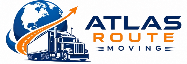 atlasroutemoving