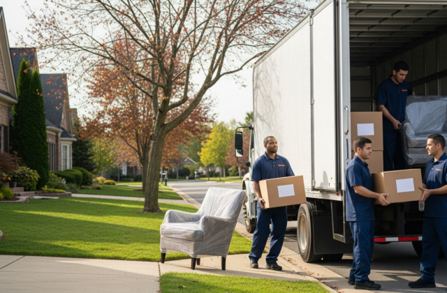 { "title": "Best Time of Year to Move: Pros, Cons and How to Save", "slug": "best-time-of-year-to-move/", "status": "draft", "language": "en-US", "category": "Moving Tips", "focus_keyword": "best time of year to move", "seo_keywords": [ "cheapest time to move", "off season moving", "summer vs winter move", "best month to move", "moving in peak season", "midweek moving discounts" ], "tags": [ "Moving seasons", "Moving costs", "Local moving", "Long-distance moving", "Moving tips", "Packing and planning", "Budget moving" ], "meta_title": "Best Time of Year to Move: Save by Picking the Right Date", "meta_description": "Compare seasons, find the cheapest time to move, and plan dates that fit your budget and schedule with this step-by-step moving season guide.", "excerpt": "Learn the best time of year to move, how seasons affect moving costs, and practical strategies to save money while still getting dates that work for your schedule.", "internal_links_used": [ { "title": "Atlas Route Moving home", "url": "https://atlasroutemoving.online/" }, { "title": "Local moving services", "url": "https://atlasroutemoving.online/services/local-moving/" }, { "title": "Long-distance moving services", "url": "https://atlasroutemoving.online/services/long-distance-moving/" }, { "title": "Professional packing services", "url": "https://atlasroutemoving.online/services/packing-services/" }, { "title": "Secure storage services", "url": "https://atlasroutemoving.online/services/storage-services/" }, { "title": "Moving cost calculator", "url": "https://atlasroutemoving.online/calculator/" }, { "title": "Request a free moving quote", "url": "https://atlasroutemoving.online/contact/" }, { "title": "Service areas", "url": "https://atlasroutemoving.online/service-areas/" }, { "title": "Atlas Route Moving blog", "url": "https://atlasroutemoving.online/blog/" }, { "title": "How to move on a budget", "url": "https://atlasroutemoving.online/how-to-move-on-a-budget/" }, { "title": "How much does local moving cost", "url": "https://atlasroutemoving.online/how-much-does-local-moving-cost/" }, { "title": "Moving checklist 8 weeks", "url": "https://atlasroutemoving.online/moving-checklist-8-weeks/" } ], "image_prompt": "Realistic editorial hero image of professional movers from a U.S. moving company loading well-labeled boxes and wrapped furniture into a clean white moving truck on a sunny suburban street in early fall, with trees just starting to change color, movers wearing clean navy uniforms with subtle orange accents, no visible third-party logos, natural lighting, professional website look.", "image_alt": "Professional movers loading boxes into a truck during an early fall move", "content_html": "Choosing the best time of year to move is a bigger decision than most people realize. The season, month, and even the day of the week you pick can change how much you pay, how easy scheduling is, and how stressful move day feels for your family or business.Moving companies see busy peaks and slower off seasons. Those shifts affect pricing, truck and crew availability, traffic, weather risk, and how flexible your move dates can be. Understanding these patterns helps you decide whether to prioritize cost, convenience, or timing with a lease closing, home sale, school calendar, or office downtime.This guide walks through the pros and cons of moving in spring, summer, fall, and winter, plus how to pick the cheapest time to move without creating new headaches. You will see season-by-season comparisons, what to expect in peak season vs. off season moving, and step-by-step tips to book smart with a professional mover like Atlas Route Moving.By the end, you will have a practical plan to match your schedule with better pricing windows, avoid common seasonal mistakes, and prepare your home so your crew can work efficiently on move day.On this pageKey takeawaysHow season affects your moveSummer moves: Pros, cons, and savings tipsFall moves: Pros, cons, and savings tipsWinter moves: Pros, cons, and savings tipsSpring moves: Pros, cons, and savings tipsCheapest time to move: Month, week, and dayCost factors by seasonTimeline to book movers by time of yearHow to compare moving estimates by seasonHow to prepare before movers arriveWhat to keep with you on moving dayChoosing services by season: local, long-distance, packing, storageHow Atlas Route Moving can helpFrequently asked questionsSources referenced in this guideKey takeawaysThe best time of year to move depends on whether you prioritize price, school schedules, weather, or flexibility.The cheapest time to move is usually late fall through winter, especially midweek and mid-month.Summer offers the most flexible dates for families but brings the highest demand, tighter schedules, and peak pricing.Fall and early spring are strong compromise seasons: moderate prices, better availability, and more comfortable weather.Booking early (especially April–September) and staying flexible on dates is one of the easiest ways to save.Preparing your home, parking, and packing by season helps your crew work efficiently and keeps costs under control.Using a professional mover like Atlas Route Moving lets you match services (local, long-distance, packing, storage) to your seasonal needs.How season affects your moveThe calendar changes how moving companies operate. Understanding that pattern will help you decide the best time of year to move for your situation.Peak vs. off season movingMost U.S. moves take place between late spring and early fall, with a sharp peak from May through August. That is when school is out, many leases turn over, and home sales close.Off season moving typically runs from late fall (after the Thanksgiving period) through winter into early spring. Demand drops, which can open up savings and more flexible scheduling.Here is a high-level look at how the year generally breaks down:SeasonDemand levelTypical impact on pricingSummer (May–August)Very high (peak season)Highest rates, limited flexibility on popular datesLate spring & early fall (April, September–October)Moderate to highModerate pricing; better options if you book earlyLate fall & winter (November–March)Low to moderate (off season moving)More budget-friendly; best chance for deals and flexible datesAtlas Route Moving works year round, but your choice of season will influence how far in advance you should book and what dates are realistic.Key factors that change with the seasonAvailability: Summer weekend and month-end slots fill first. Off season moves typically offer more options.Price pressure: High demand puts pressure on pricing in peak months. Off season moving can be the cheapest time to move.Weather conditions: Heat, storms, snow, and ice each create different challenges for movers and customers.Daylight hours: Longer summer days allow more daylight for loading and unloading; winter schedules may need to start earlier.School and work schedules: Families often prefer summer; businesses may choose weekends or off-peak periods in their industry.Summer moves: Pros, cons, and savings tipsWhen people talk about the best time of year to move for convenience, summer is often at the top of the list, especially for families with school-age children. But it is also the most expensive and competitive time to book movers.Pros of a summer moveMost flexible for school calendars, minimizing class interruptions.More predictable weather in many regions (less snow and ice risk).Longer daylight hours, which can help with same-day load and unload.Real estate market is usually active, which can line up with closings.Cons of a summer movePeak demand leads to higher pricing across the industry.Prime dates (weekends, end of month, holiday weekends) book up quickly.Hot temperatures can make move day physically harder and require extra protection for heat-sensitive items.Traffic around tourist areas and construction zones can slow transit times.How to save when moving in summerIf you must move in summer, there are still ways to reduce cost and stress.Book early. For May–August, try to reserve your crew 6–8 weeks in advance, sometimes longer for interstate moves.Choose mid-month, midweek. Aim for Monday–Thursday and avoid the first and last few days of the month when possible.Start early in the day. Morning starts help beat heat and traffic and are especially important for larger homes.Pre-pack non-fragile items. If you are not using full packing services, have most boxes sealed and labeled before crew arrival.Example: A family of four must move in July because of a school and job transition. By choosing a Tuesday move on the second week of the month, packing in advance, and working with Atlas Route Moving to lock in dates early, they avoid the very busiest holiday weekends and month-end rush.Fall moves: Pros, cons, and savings tipsFall is often an overlooked but excellent answer to the question of the best time of year to move. After the summer peak, demand tapers off, and in many regions the weather is comfortable.Pros of a fall moveModerate demand can mean better pricing than peak summer months.Cooler temperatures are easier on movers and your belongings.More flexible scheduling, especially for midweek and mid-month moves.Good timing if you prefer to settle in before winter holidays.Cons of a fall moveSchool is in session, which can complicate schedules for families.In some areas, early storms or heavy rains can still be a factor.Daylight hours start to shrink, especially for late-afternoon moves.How to save when moving in fallTarget early fall for balance. September and early October often combine reasonable pricing with good weather.Ask about flexible date options. With fewer peak conflicts, your mover may have more choices to fit your budget.Plan for leaves and wet conditions. Keep walkways clear and consider floor protection to avoid tracking in debris.Example: A couple downsizing from a house to a condo chooses an October Wednesday for their local move. This avoids peak summer rates and makes it easier to reserve the condo elevator and loading dock on a quieter day.Winter moves: Pros, cons, and savings tipsFor many people focused on cost, winter is the cheapest time to move. It is also the time when weather disruptions are most likely in colder climates. Careful planning can make a winter move work smoothly.Pros of a winter moveOff season moving generally offers the most budget-friendly rates.More date flexibility, including weekends and month-end, in many markets.Moving crews and trucks may have more breathing room in their schedules.Easier coordination with storage and utilities because vendors are less busy.Cons of a winter moveSnow, ice, and freezing temperatures can create safety and access challenges.Shorter days limit daylight for loading and unloading.Holiday periods can still be busy and may affect availability.Certain items require extra protection from the cold.How to save and stay safe with a winter moveWatch the forecast and communicate. Stay in touch with your moving coordinator about storms and road conditions.Prepare driveways and walkways. Clear snow and ice, and use sand or ice melt where appropriate.Protect floors. Ask about floor runners or provide mats to reduce slipping and moisture.Keep utilities on. Make sure heat and lights are working at both locations on move day.Example: A renter with flexibility chooses a February move date. By picking a Tuesday in the middle of the month and coordinating closely with the movers about weather, they benefit from lower off-season pricing while managing winter risks.Spring moves: Pros, cons, and savings tipsSpring can be an attractive time to move if you want to avoid winter conditions but are not tied directly to peak summer dates. Early spring often behaves like off season moving, while late spring begins to shift into peak.Pros of a spring moveIn many regions, gradually improving weather and more daylight.Opportunity to get settled before summer schedules get busy.Early spring (March, early April) may still offer competitive pricing.Less conflict with major holidays compared to winter.Cons of a spring moveLate spring (May) can already feel like peak in some markets.Rain and mud can complicate access to homes and apartments.College moves and lease renewals can create mini-peaks near semester ends.How to save when moving in springTarget early spring for value. Moving before the main May–August surge can help control costs.Plan for rain. Have plastic wrap, tarps, or mattress bags available to protect items during loading.Reserve parking early. As outdoor events ramp up, parking may be tighter in urban areas.Example: A first-time homebuyer schedules an April move date. By booking 6 weeks ahead and opting for a midweek move, they avoid the early summer rush while taking advantage of better weather.Cheapest time to move: Month, week, and dayBeyond picking a season, you can fine-tune your timing to find the best month to move, the best week, and even the best day of the week for your budget.Best month to move for savingsWhile exact patterns vary by region, this rough guide can help you identify more budget-friendly windows:Month rangeTypical demandRelative cost levelJanuary–MarchLow to moderateOften the cheapest time to move overallApril–mid MayRisingModerate, increasing as peak approachesLate May–AugustVery high (peak)Highest rates of the yearSeptember–OctoberModerateOften a good balance of price and weatherNovember–DecemberLow to moderate (except holidays)Can be very cost-effective outside major holidaysIf you have flexibility, targeting January through March or late October–early December (excluding major holiday weeks) is often the best time of year to move for pure savings.Best week and day of the month to moveWithin any given month, certain dates are more expensive because of demand:First and last week of the month are the busiest due to lease turnovers and real estate closings.Weekends (Friday–Sunday) are typically in higher demand than weekdays.Holiday weekends can be especially tight for availability.To save, aim for:Middle of the month (roughly days 8–22).Midweek dates (Monday–Thursday).Non-holiday weeks when possible.Sample phrasing when requesting dates from a mover:\"